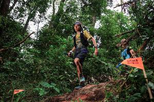 BIB: 
                            <button type="button" onclick="openModal(22657377)" class="btn btn-primary btn-sm float-right btn-popup" data-toggle="modal" data-target=".modal-high-quality">
                        <i class="fas fa-shopping-cart"></i> Add to Cart
                    </button>
                                            <button type="button" onclick="isThisMe(22657377, true)" class="btn btn-success btn-sm float-right btn-popup btn-isme hidden" data-toggle="tooltip" data-placement="bottom" title="นี่คือรูปของคุณใช่ไหม คลิกที่นี่เพื่อเอาเข้าอัลบั้ม">
                        <i class="fas fa-plus"></i> Add to album
                    </button>
                    <button type="button" onclick="isThisMe(22657377, false)" class="btn btn-warning btn-sm float-right btn-popup btn-isnotme hidden">
                        <i class="fas fa-ban"></i> Remove from album
                    </button>